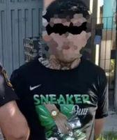 369945415_728040562042764_4822467188082177513_n