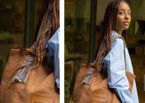 384476159_148653588319003_5543924533729553440_n