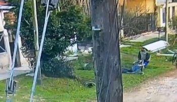 368447159_1431826670725946_5520631747401620022_n