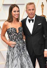 368562842_832050514908732_1708531750689443279_n