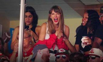 379665799_654145599829042_8964102400439936530_n