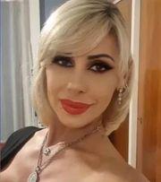 370628223_1007781410421637_4337952701008596388_n