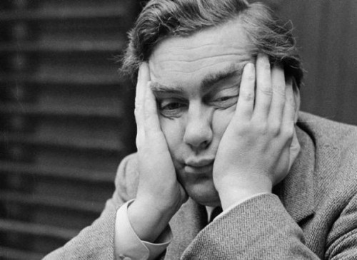 img-142891-1353948620-500x365