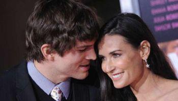 368081550_1804016943368853_992053470861130379_n