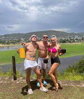 387324279_1721658594999933_1423115549742351497_n