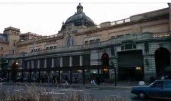 371461876_3452392991690674_6858096972241156102_n