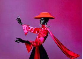 377108948_793635192509392_8947266366230011569_n