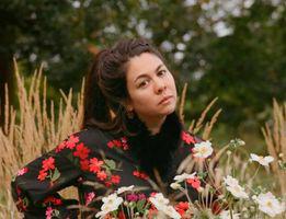 381800160_1259487701418259_6763597276918735976_n