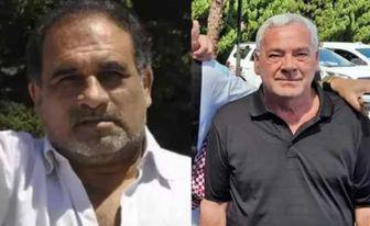 370220349_2365496546980725_6576793352690923450_n