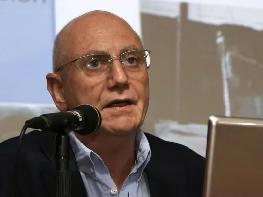 agustin-salvia-1200jpg