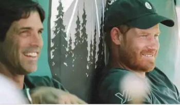 365505734_595282565868094_2258683226343999100_n