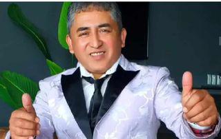 384510447_1025417955465611_5706029207411121487_n