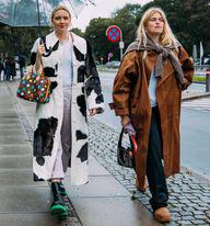 372409838_834187418187607_8629653036198766511_n