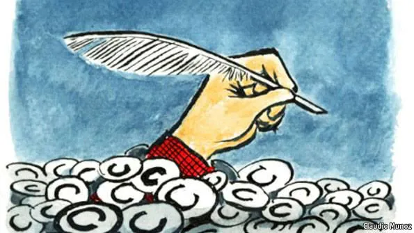 multimedia.miniatura.bc428a3e1150b337.6465726563686f735f64655f6175746f722e6a70675f313638373337383037385f6d696e6961747572612e6a7067-jpg