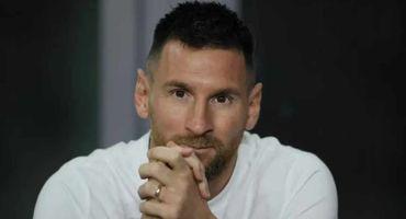 367381268_272005925823652_7541930305485393985_n