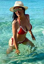 372380428_275099672045827_135740512875233297_n