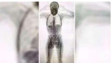 364398288_303740732071095_3975293351865035013_n