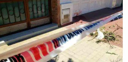 370220680_247033985035004_2603087771439228674_n