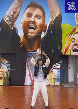 384047225_1031112268080304_6595098976712304061_n