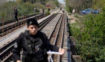 384446058_823714889483009_3550442899359720871_n