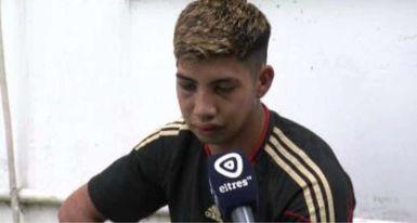 382245650_969233540809198_8760261729871440404_n