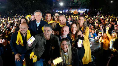 KI5DNKNIJNBZ3ARKZLWYGIQH44