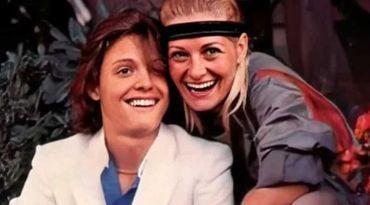 370228849_751282400176334_5921284594098915363_n