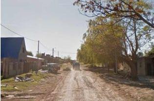 370057992_807564914391929_6340723948604260394_n