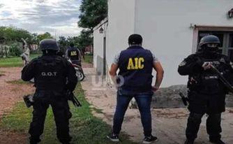 394016042_1054750135877397_1385251219018112575_n