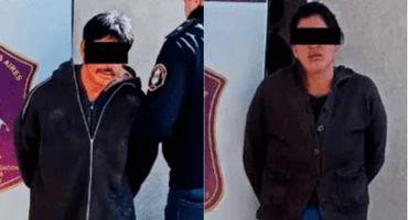 366756186_297194132955175_1119311255414721047_n