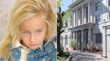 365669400_714462817185511_199821594641078945_n