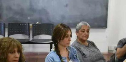 372338650_709265560746858_5174827150318005205_n