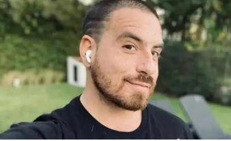 386431322_898741251815260_6350842010101155440_n