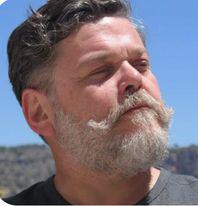 368054795_3509930119227656_4257775973626844858_n