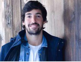 393194301_1534689430639270_1169284904789152707_n