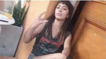 367423387_9767207103353183_5285758576412428362_n