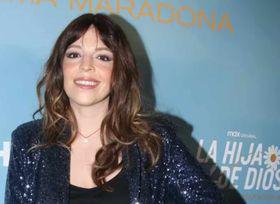 369810721_843983814031092_8904685446931417452_n