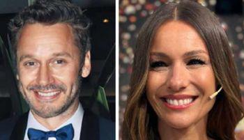 370279252_725031715815580_8410191993594102521_n