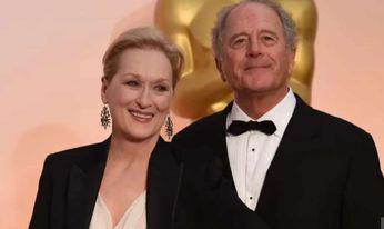 393246525_366813825771033_236471886845773370_n