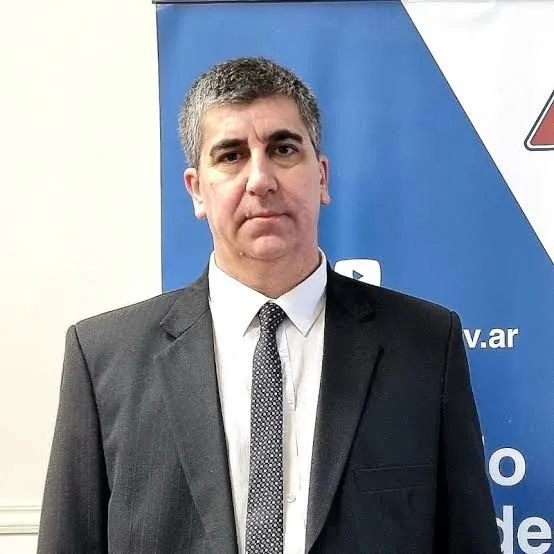 WhatsApp Image 2025-12-30 at 20.08.44