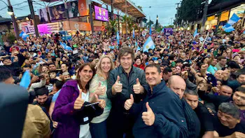 NON5MKQVCFEWPEEPXXT37QEWKM