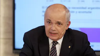 BNVJC3MLANDGZCK43SMCYY2UWA