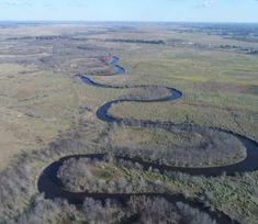 379885916_996498118346870_1673256977878775970_n