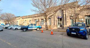 363662731_2029481567403664_8435697352841854526_n