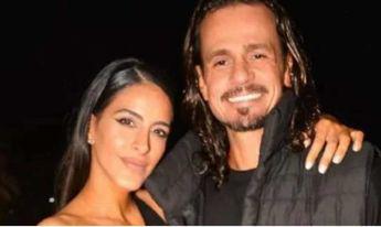 414279679_885752686357229_8735757915905814559_n