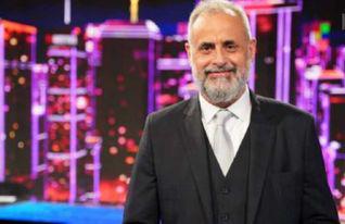 385546797_3318106608480737_3820091282373793976_n