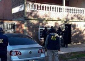 384551394_705157581533207_7049052828614206173_n