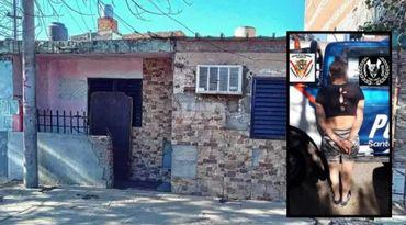 387518286_3504372436470328_5057390130144659732_n