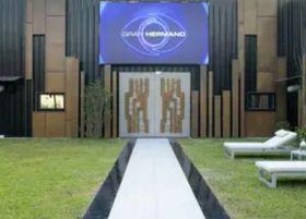 365829700_996227158464560_1309866279606950088_n