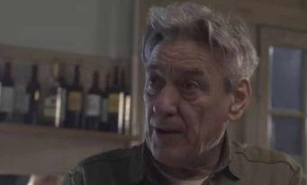 370270164_1467225537179013_4386136527055848315_n